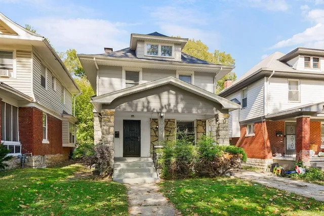 $175,000 | 3224 East 28th Street, Kansas City, MO 64128