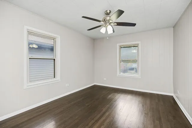 $175,000 | 3224 East 28th Street, Kansas City, MO 64128