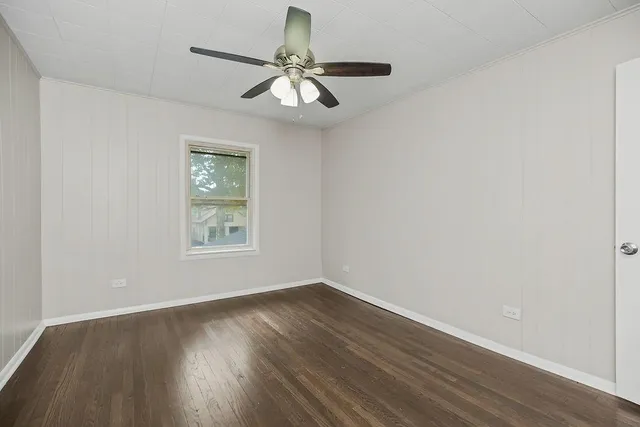 $175,000 | 3224 East 28th Street, Kansas City, MO 64128