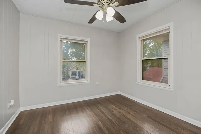 $175,000 | 3224 East 28th Street, Kansas City, MO 64128