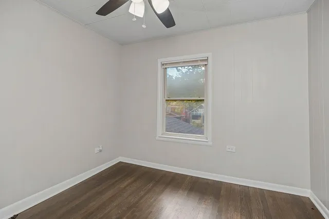 $175,000 | 3224 East 28th Street, Kansas City, MO 64128