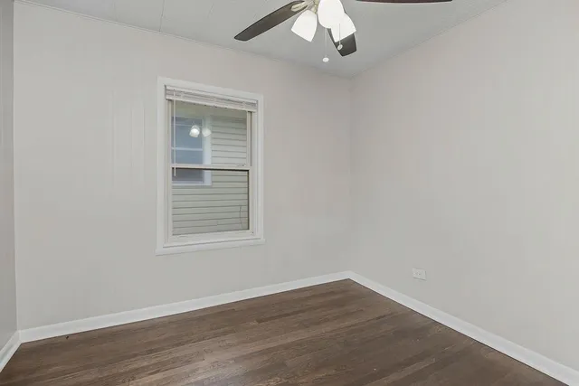 $175,000 | 3224 East 28th Street, Kansas City, MO 64128