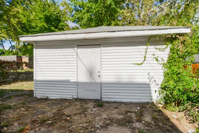 $175,000 | 3224 East 28th Street, Kansas City, MO 64128