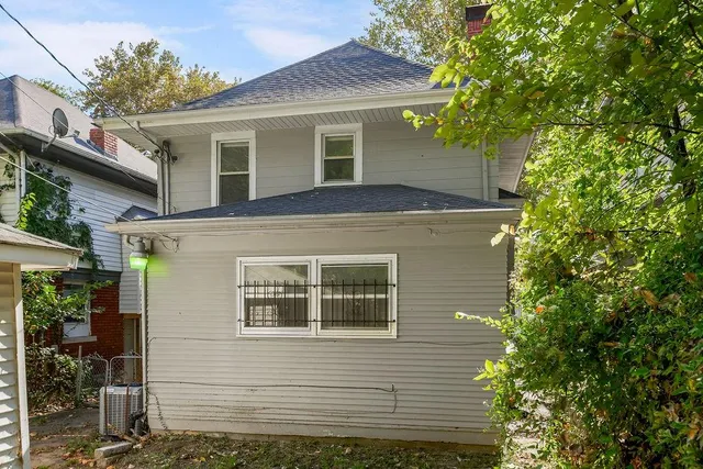 $175,000 | 3224 East 28th Street, Kansas City, MO 64128