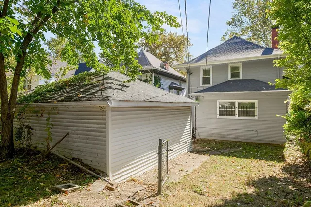 $175,000 | 3224 East 28th Street, Kansas City, MO 64128