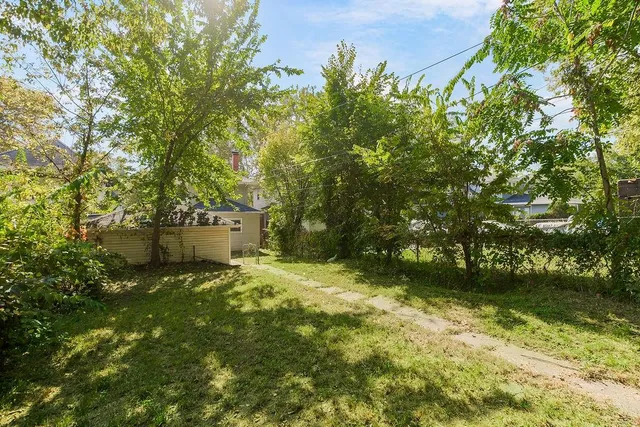 $175,000 | 3224 East 28th Street, Kansas City, MO 64128