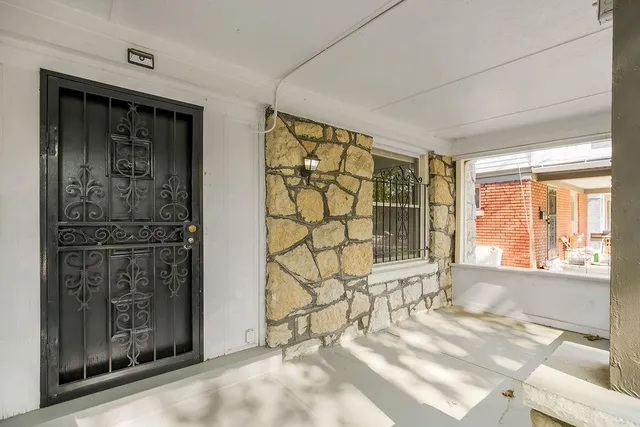 $175,000 | 3224 East 28th Street, Kansas City, MO 64128