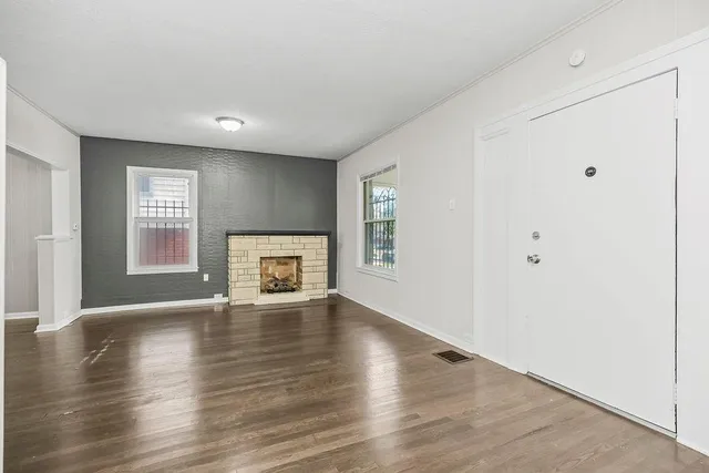 $175,000 | 3224 East 28th Street, Kansas City, MO 64128