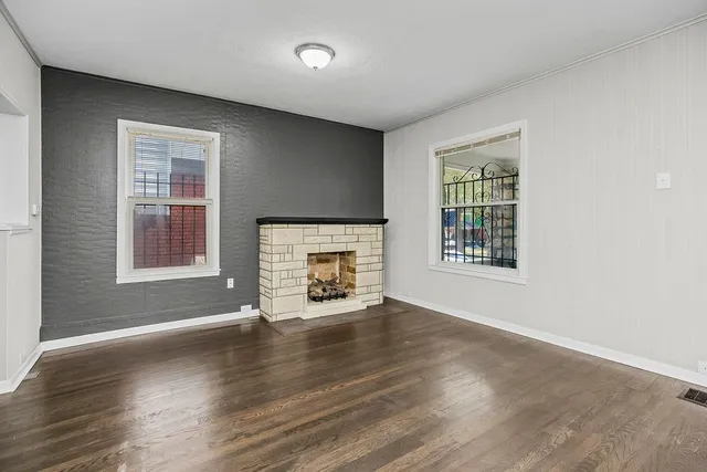 $175,000 | 3224 East 28th Street, Kansas City, MO 64128