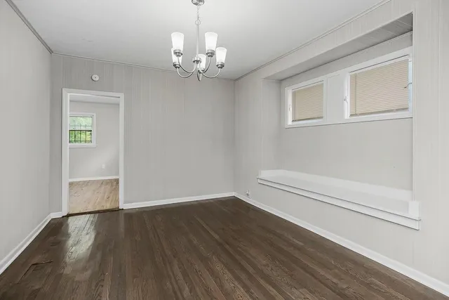 $175,000 | 3224 East 28th Street, Kansas City, MO 64128