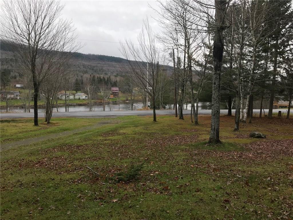 203 Maynard Road Sudbury, MA 01776 - Photo 26 of 28 Photo