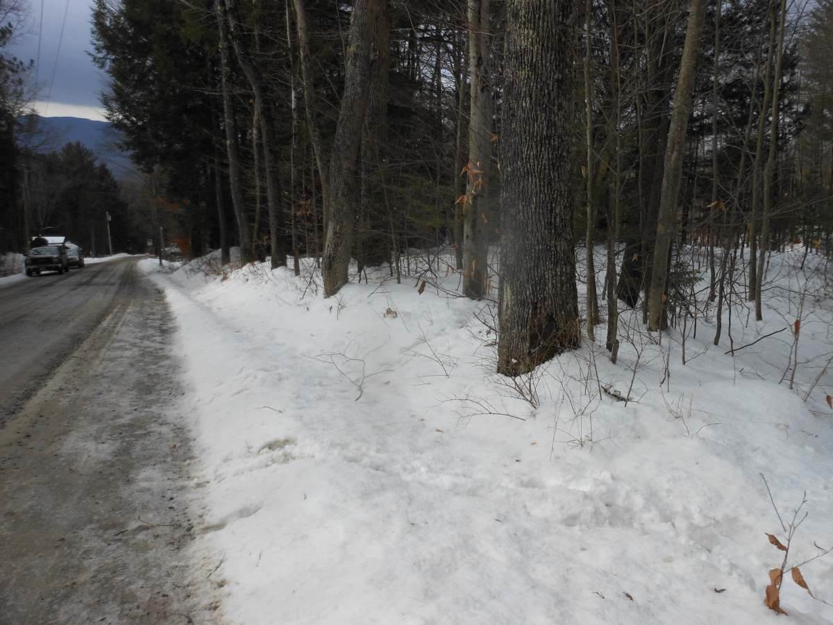 0 Collins Hill Road Johnson, VT 05656 - Photo 4 of 5