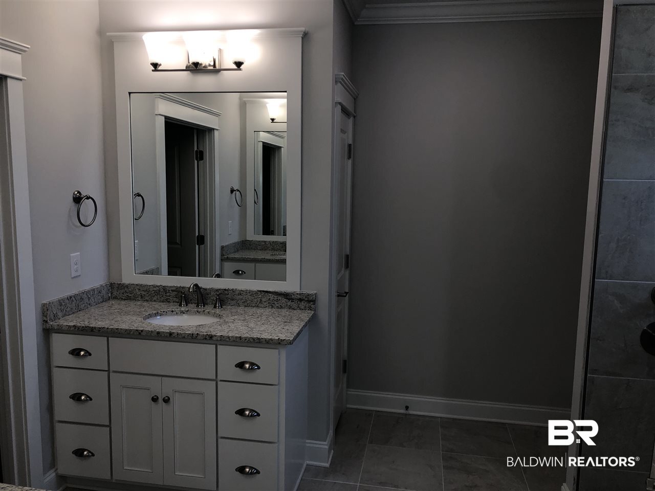 31708 Canopy Loop Daphne, AL 36527 - Photo 14 of 21