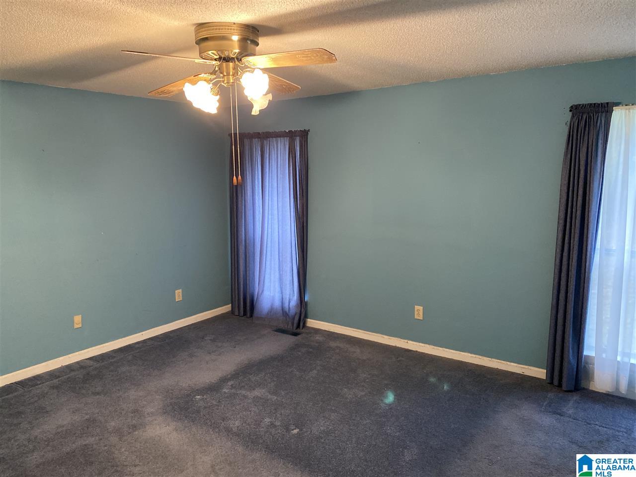 2430 Rockcreek Road Birmingham, AL 35226 - Photo 7 of 12