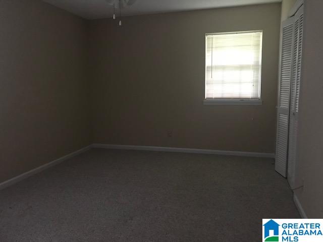 107 Kevin Lane Clanton, AL 35045 - Photo 10 of 14