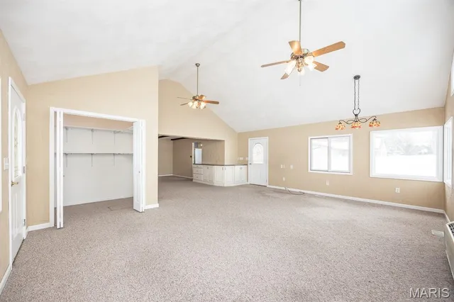 $285,000 | 717 Knipp Drive, Mascoutah, IL 62258