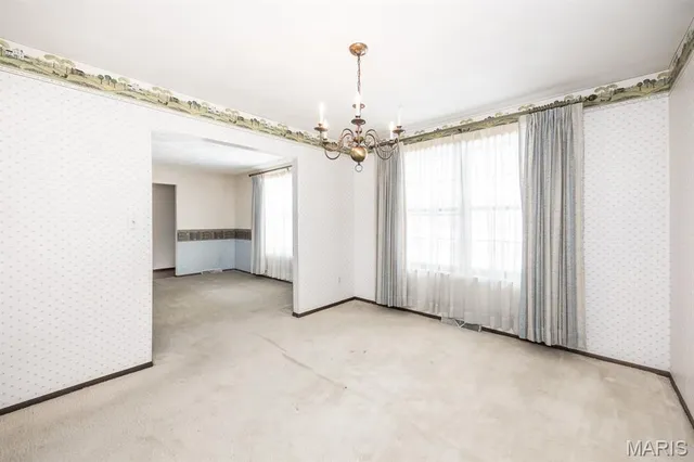 $285,000 | 717 Knipp Drive, Mascoutah, IL 62258