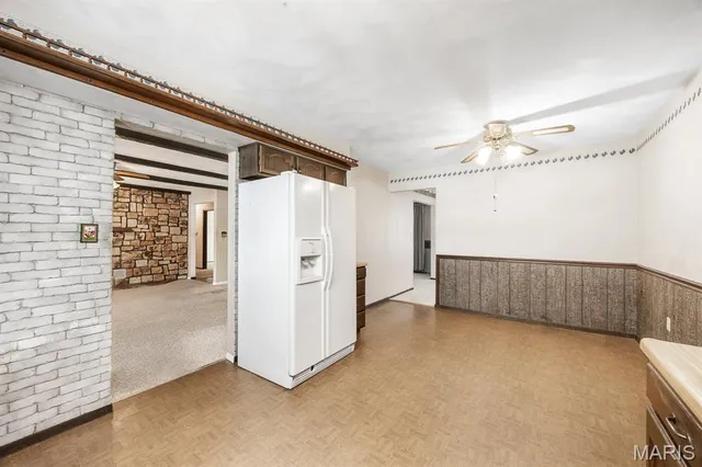 $285,000 | 717 Knipp Drive, Mascoutah, IL 62258