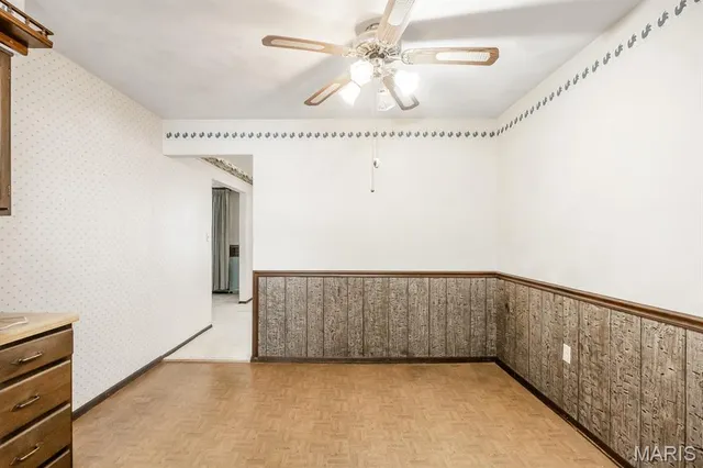 $285,000 | 717 Knipp Drive, Mascoutah, IL 62258