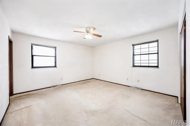 $285,000 | 717 Knipp Drive, Mascoutah, IL 62258