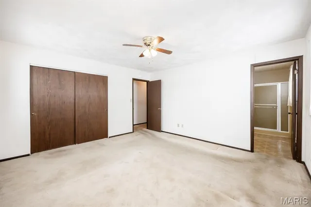 $285,000 | 717 Knipp Drive, Mascoutah, IL 62258