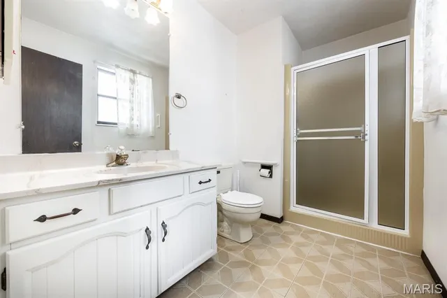 $285,000 | 717 Knipp Drive, Mascoutah, IL 62258