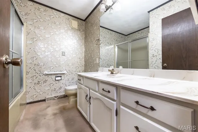 $285,000 | 717 Knipp Drive, Mascoutah, IL 62258