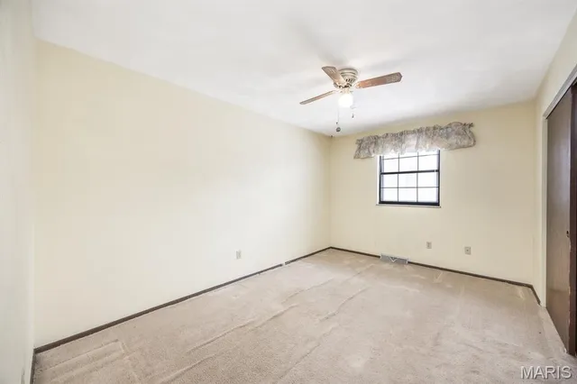 $285,000 | 717 Knipp Drive, Mascoutah, IL 62258