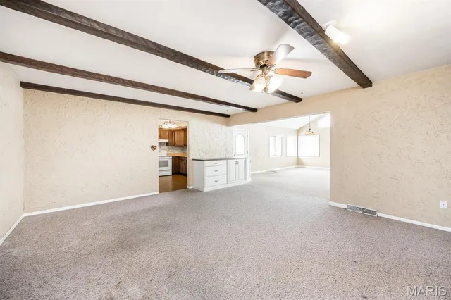 $285,000 | 717 Knipp Drive, Mascoutah, IL 62258