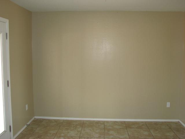 53546 West Moon Dust Road Maricopa, AZ 85139 - Photo 3 of 9 Formal Dining