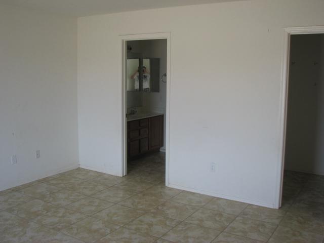 53546 West Moon Dust Road Maricopa, AZ 85139 - Photo 4 of 9 Master Bedroom