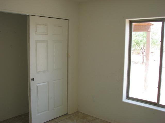 53546 West Moon Dust Road Maricopa, AZ 85139 - Photo 6 of 9 Bedroom 2