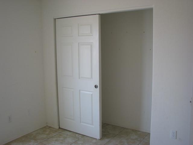53546 West Moon Dust Road Maricopa, AZ 85139 - Photo 8 of 9 Bedroom 3