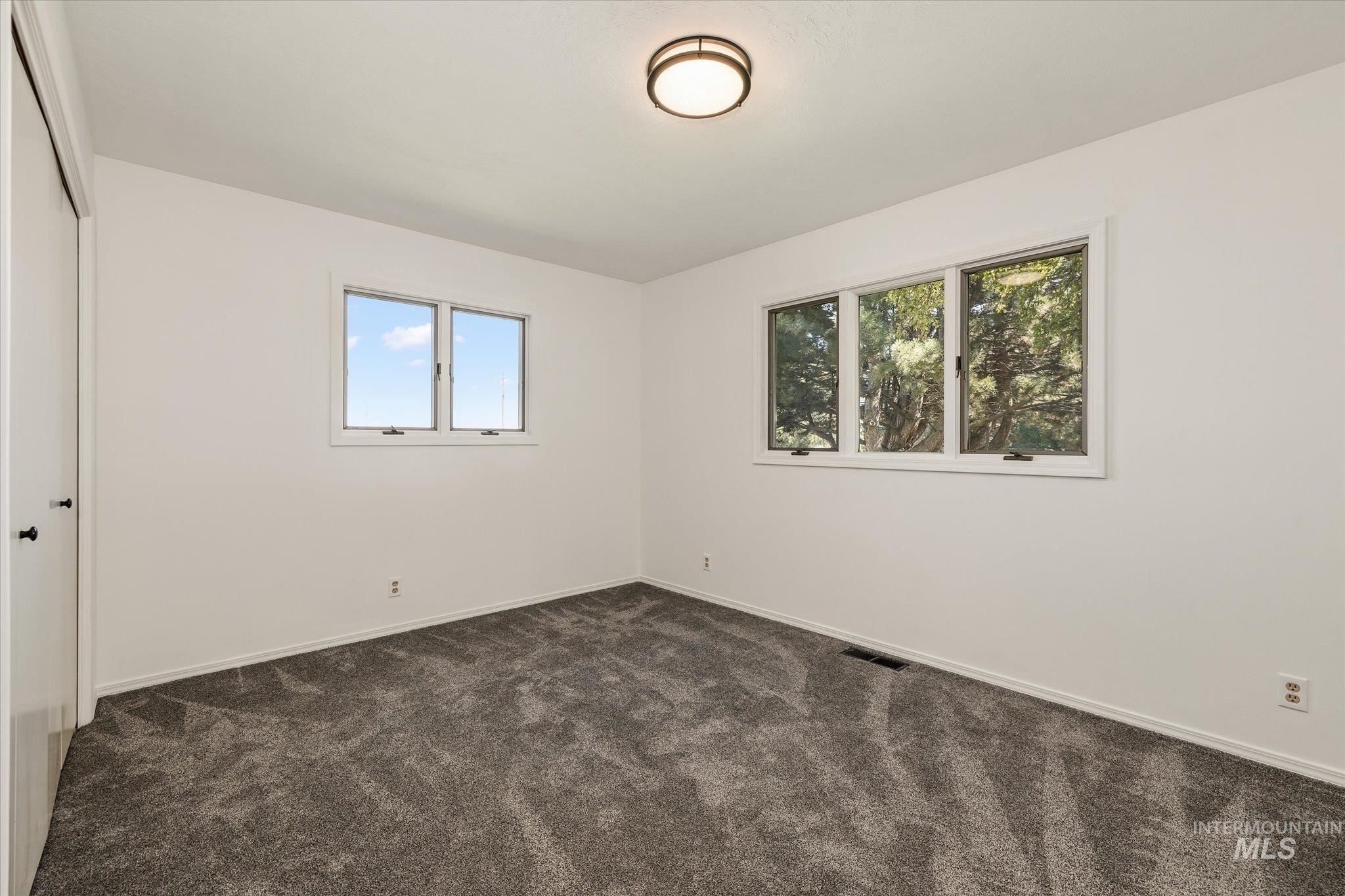 3733 Little Rock Road Emmett, ID 83617 - Photo 26 of 40 Gallery Image 26