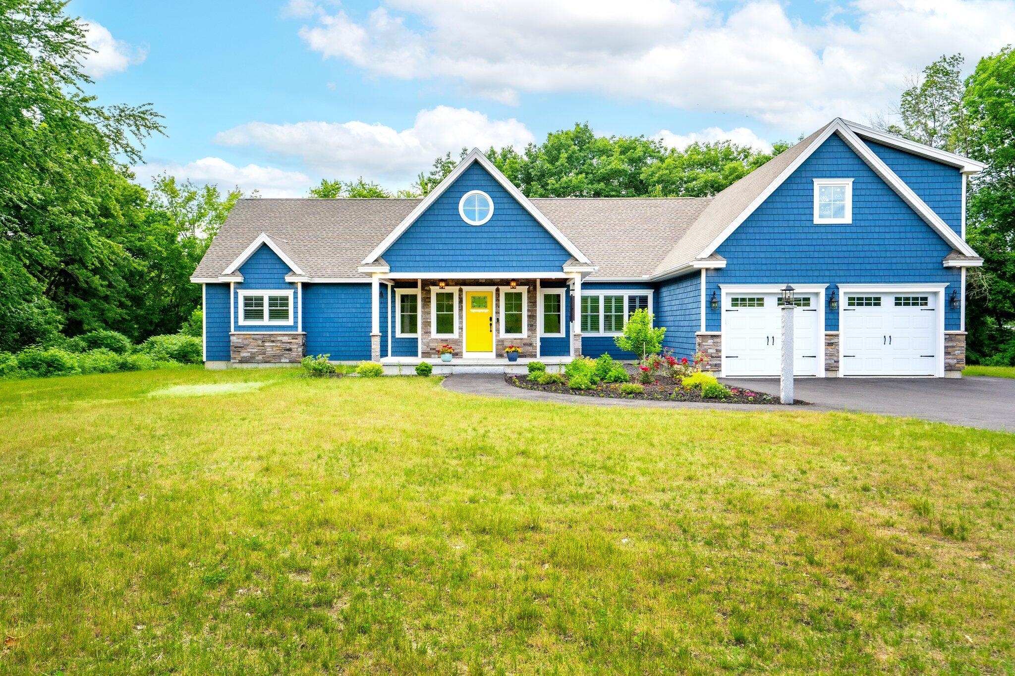 300 New County Road Saco, ME 04072 - Photo 1 of 110 1-web-or-mls-0-print-DSC03696_1