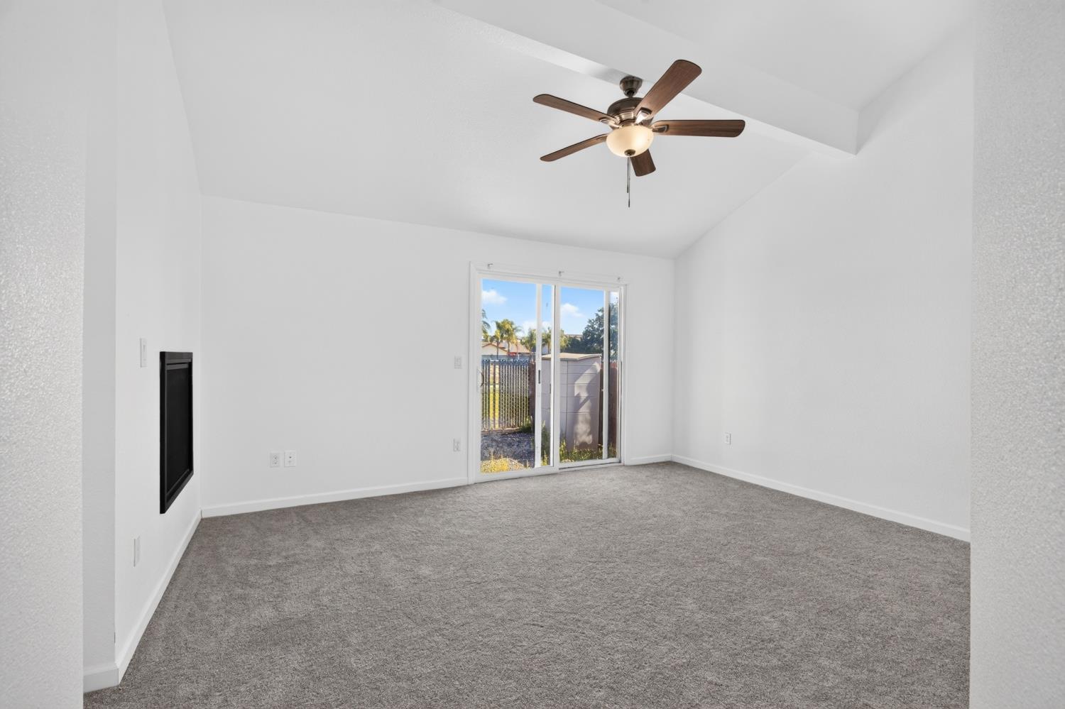 911 Toro Lane Lathrop, CA 95330 - Photo 23 of 45