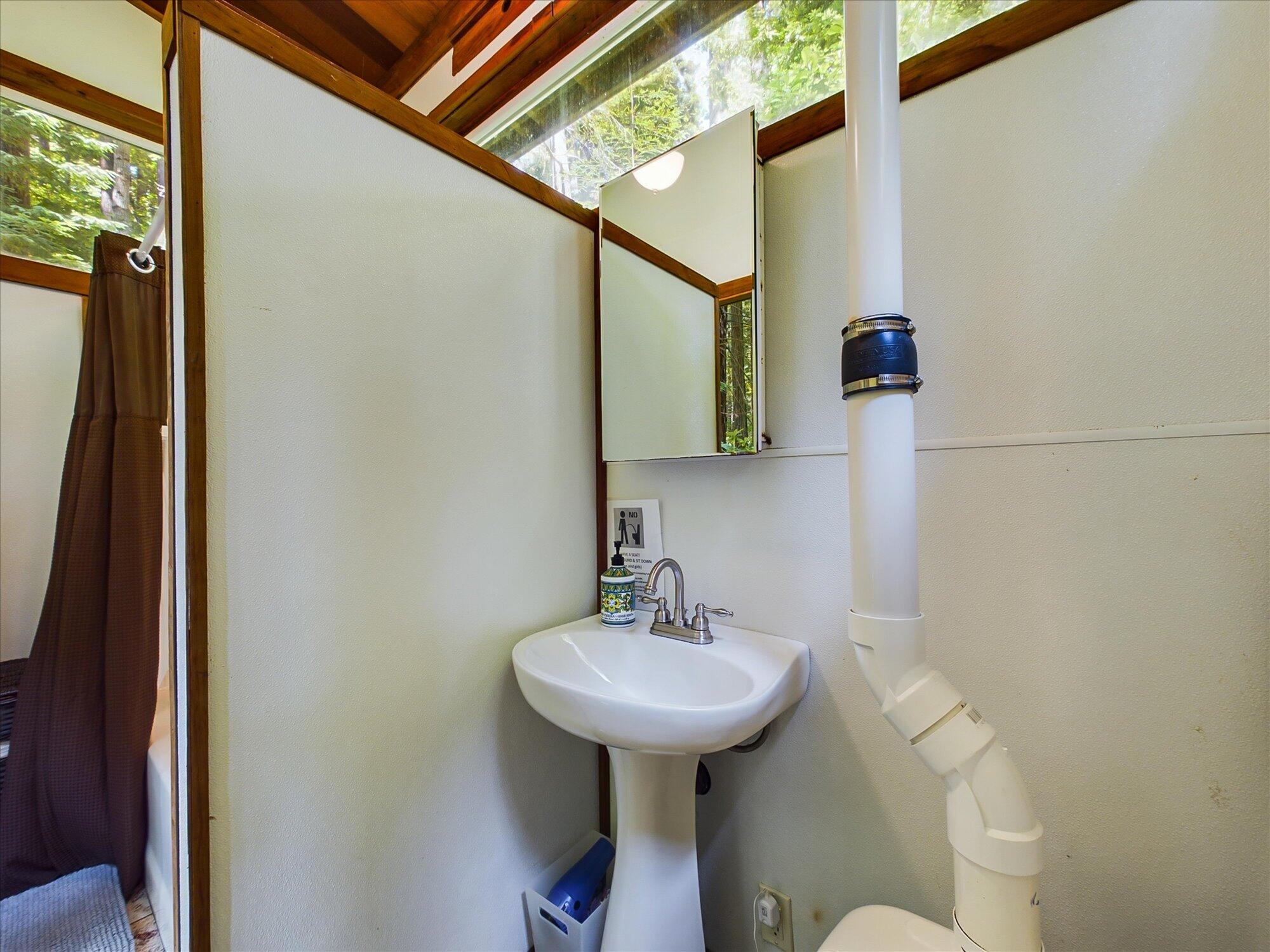 451 Tip Top Ridge Road McKinleyville, CA 95519 - Photo 101 of 129