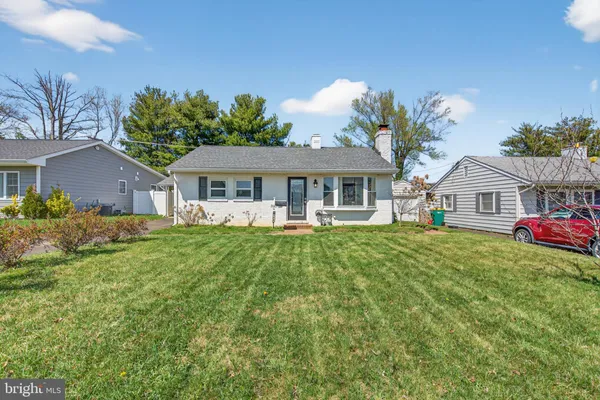 $395,000 | 325 Austin Drive, Fairless Hills, PA 19030