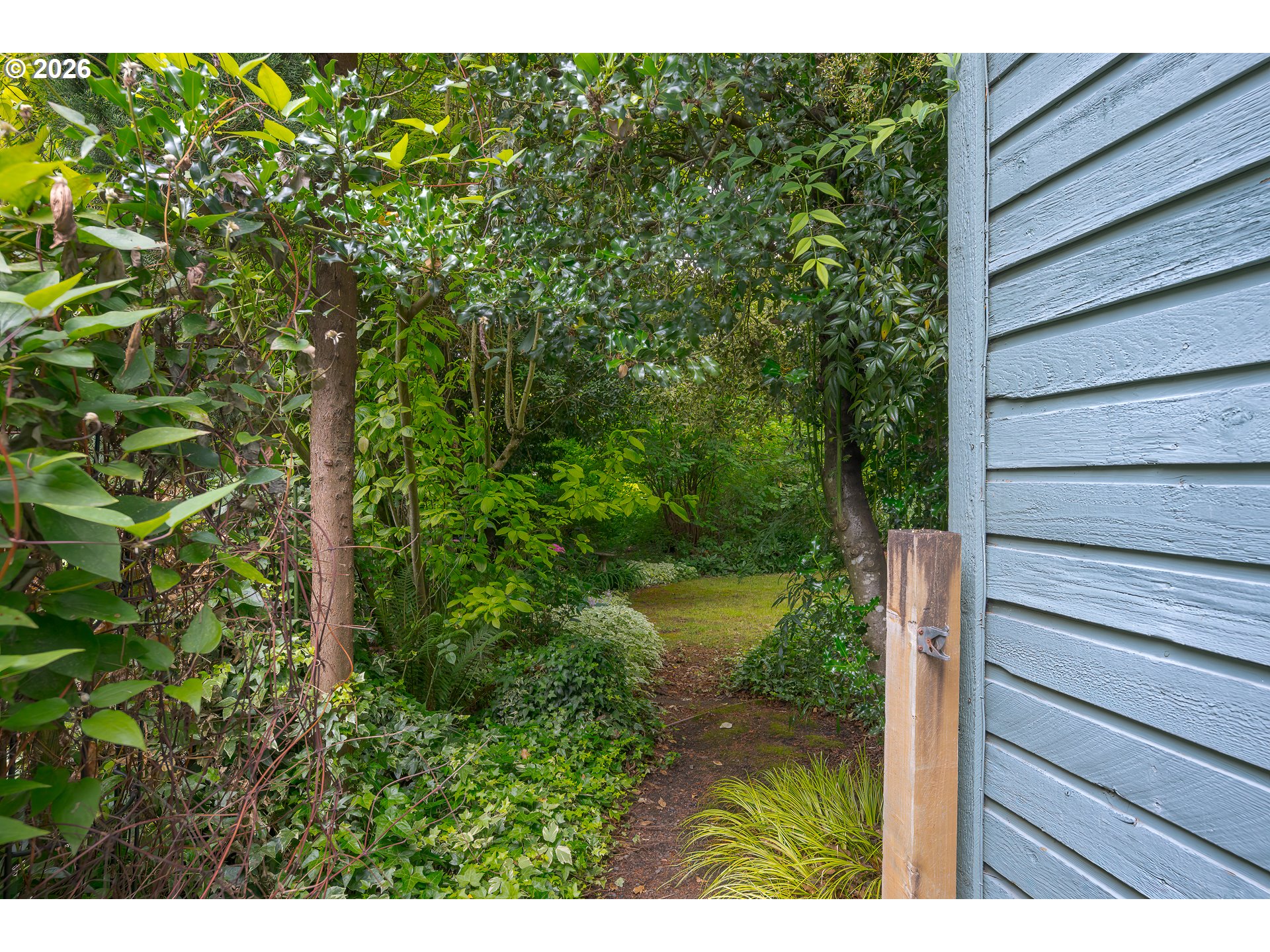 5825 Southwest Spruce Avenue Beaverton, OR 97005 - Photo 27 of 35