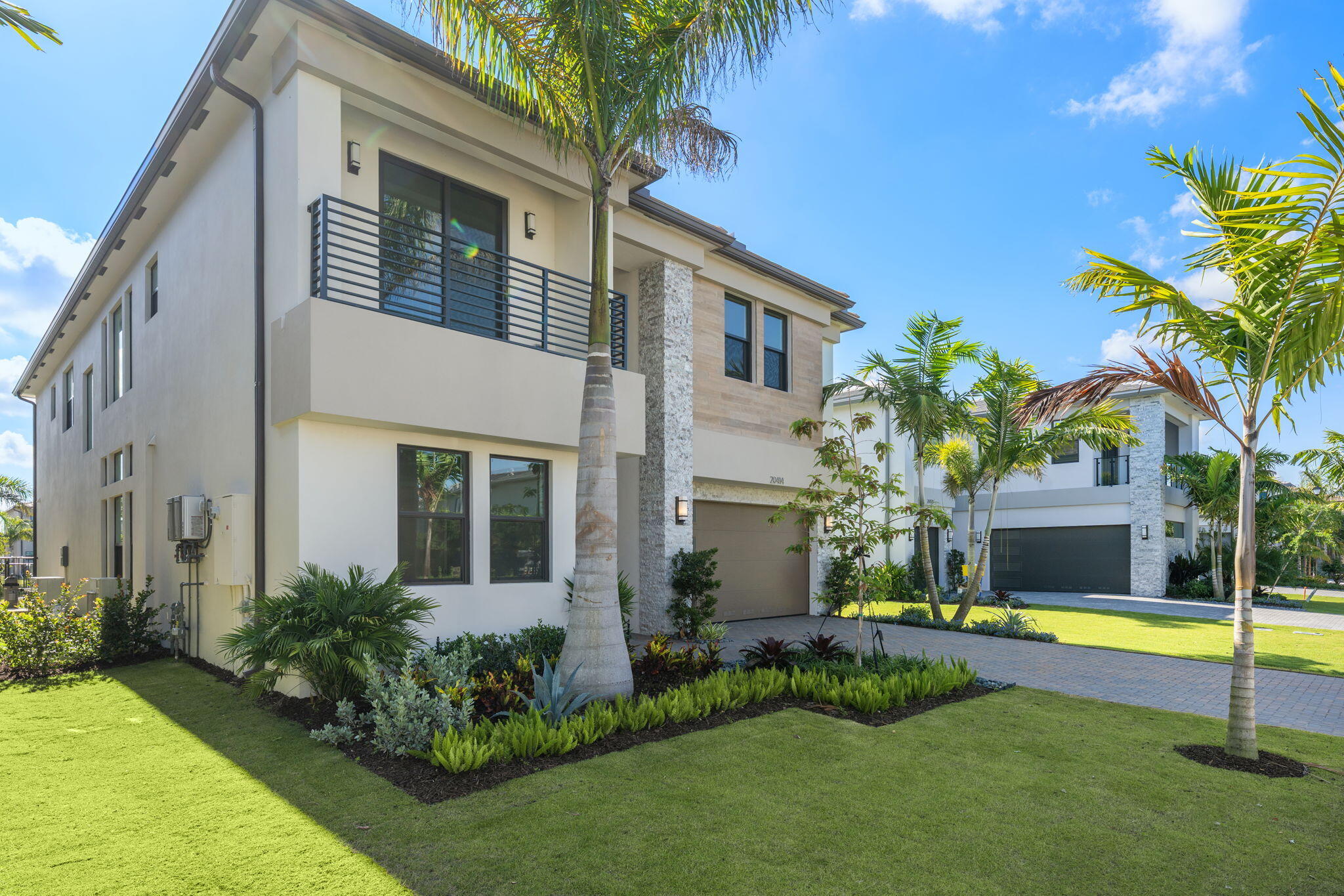 20414 Juniper Bay Avenue Boca Raton, FL 33434 - Photo 55 of 62 35-web-or-mls-MIK02419