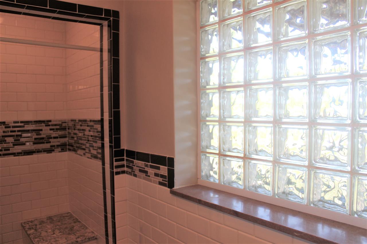 2966 Staunton Road Huntington, WV 25702 - Photo 13 of 26 Gallery Image 13