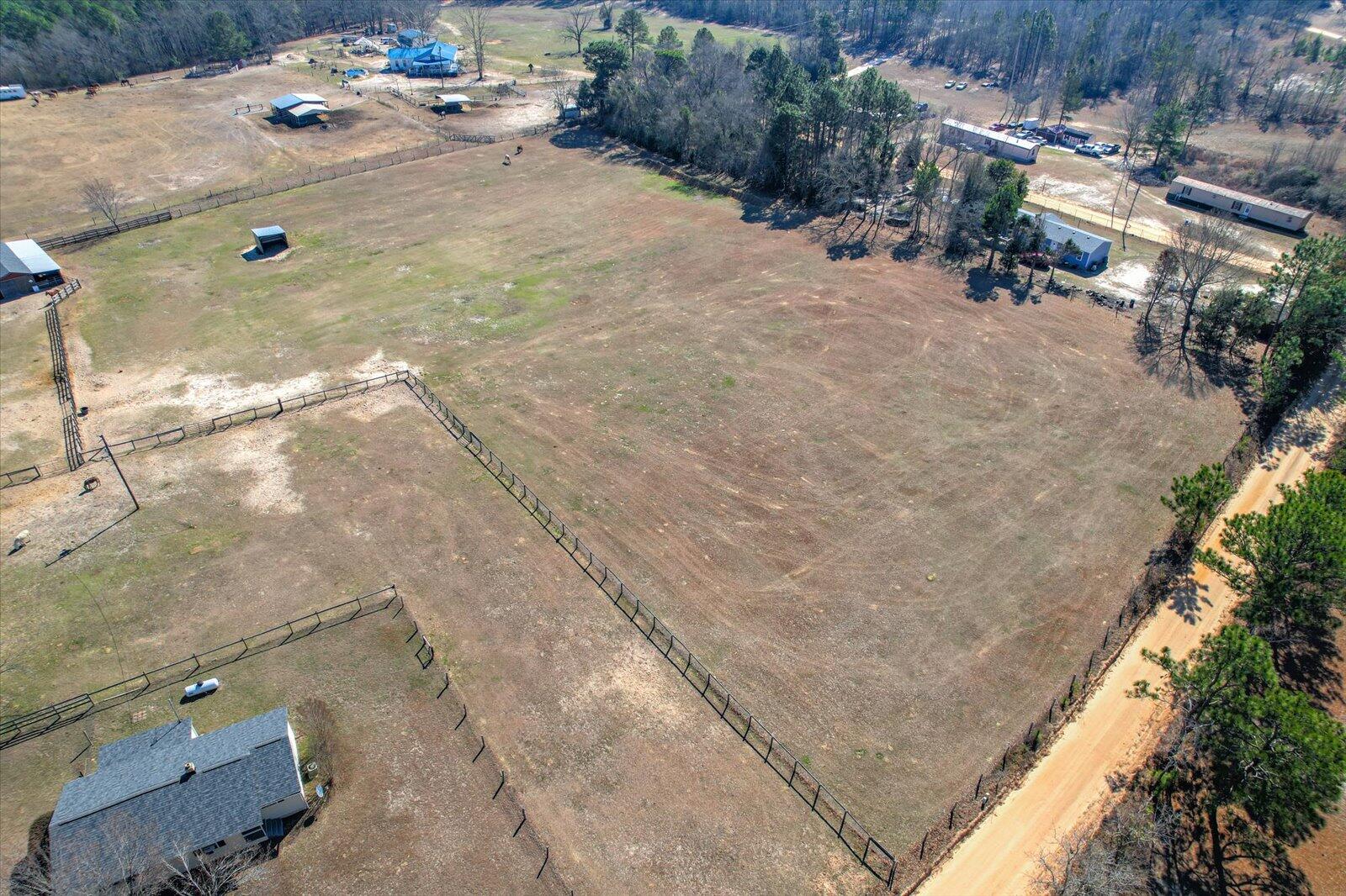1268 Powell Pond Road Aiken, SC 29801 - Photo 6 of 118 Gallery Image 6