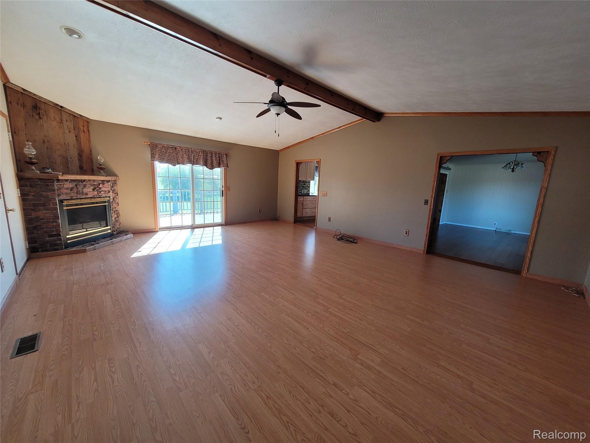 6664 East Forester Road Carsonville, MI 48419 - Photo 55 of 77 20210930_145538.jpg