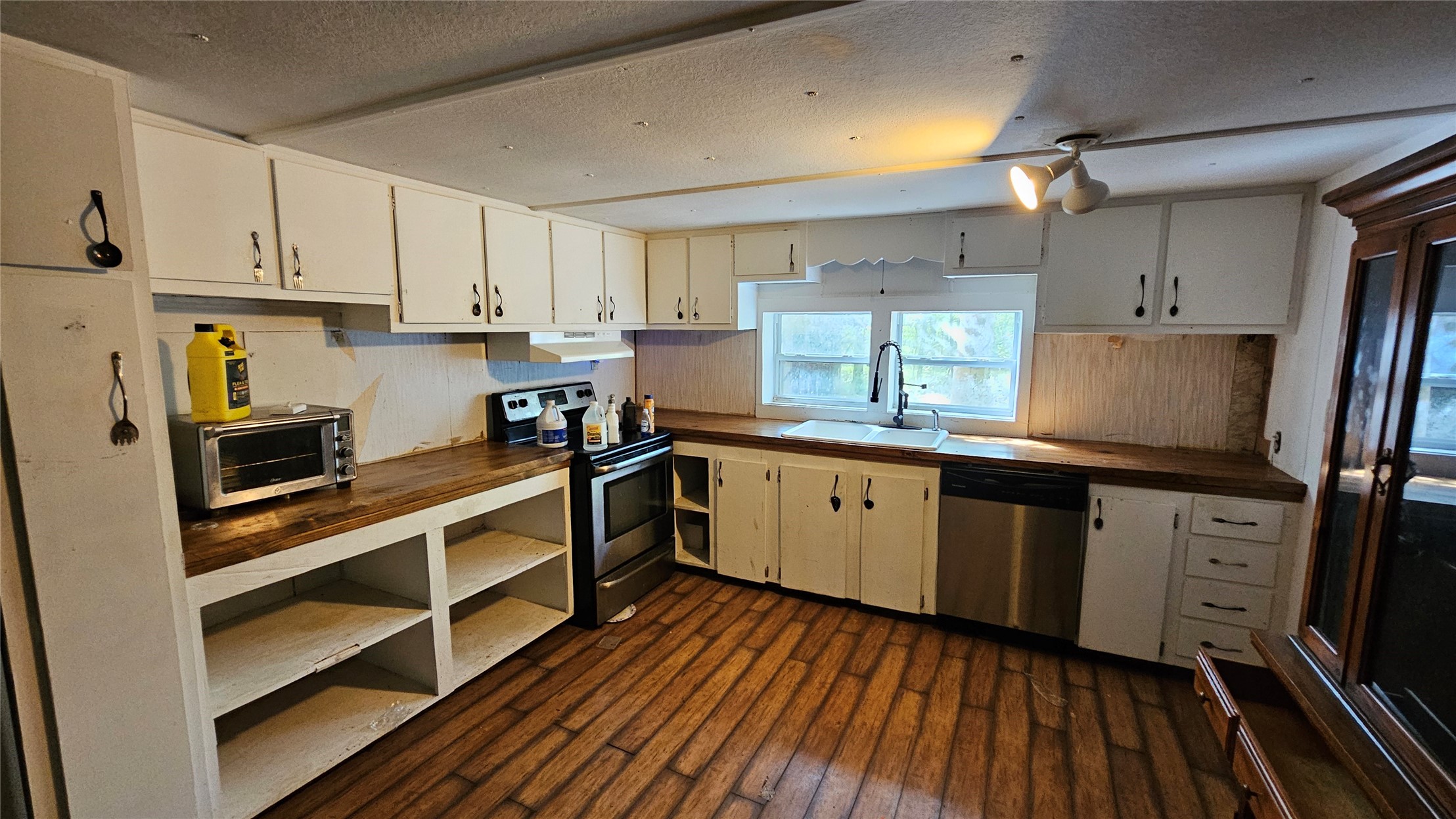 6324 Lannie Road Jacksonville, FL 32218 - Photo 49 of 60