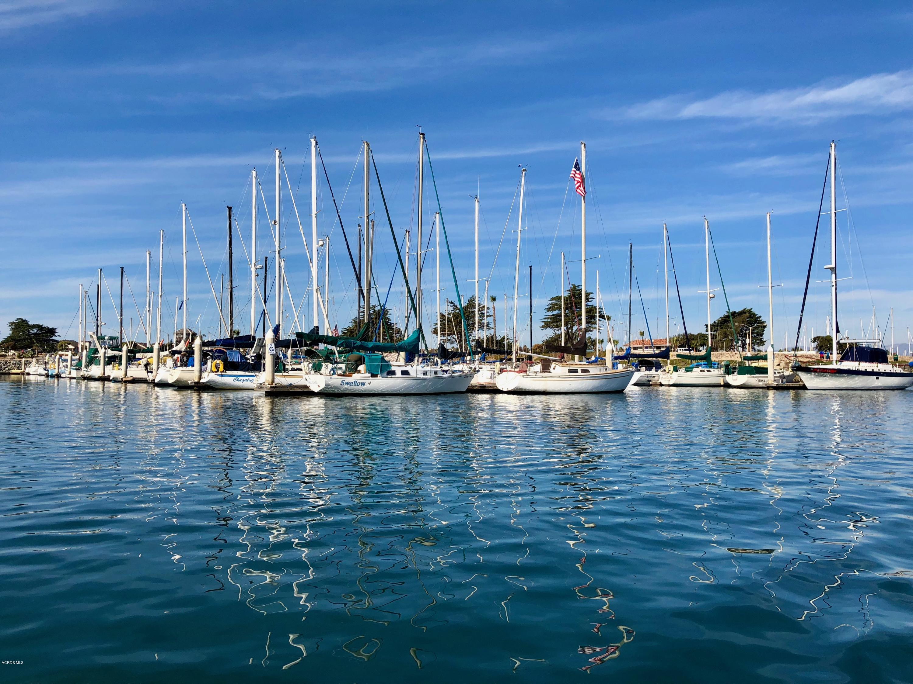 2901 Peninsula Road, Unit 246 Oxnard, CA 93035 - Photo 17 of 20 Channel Islands Harbor