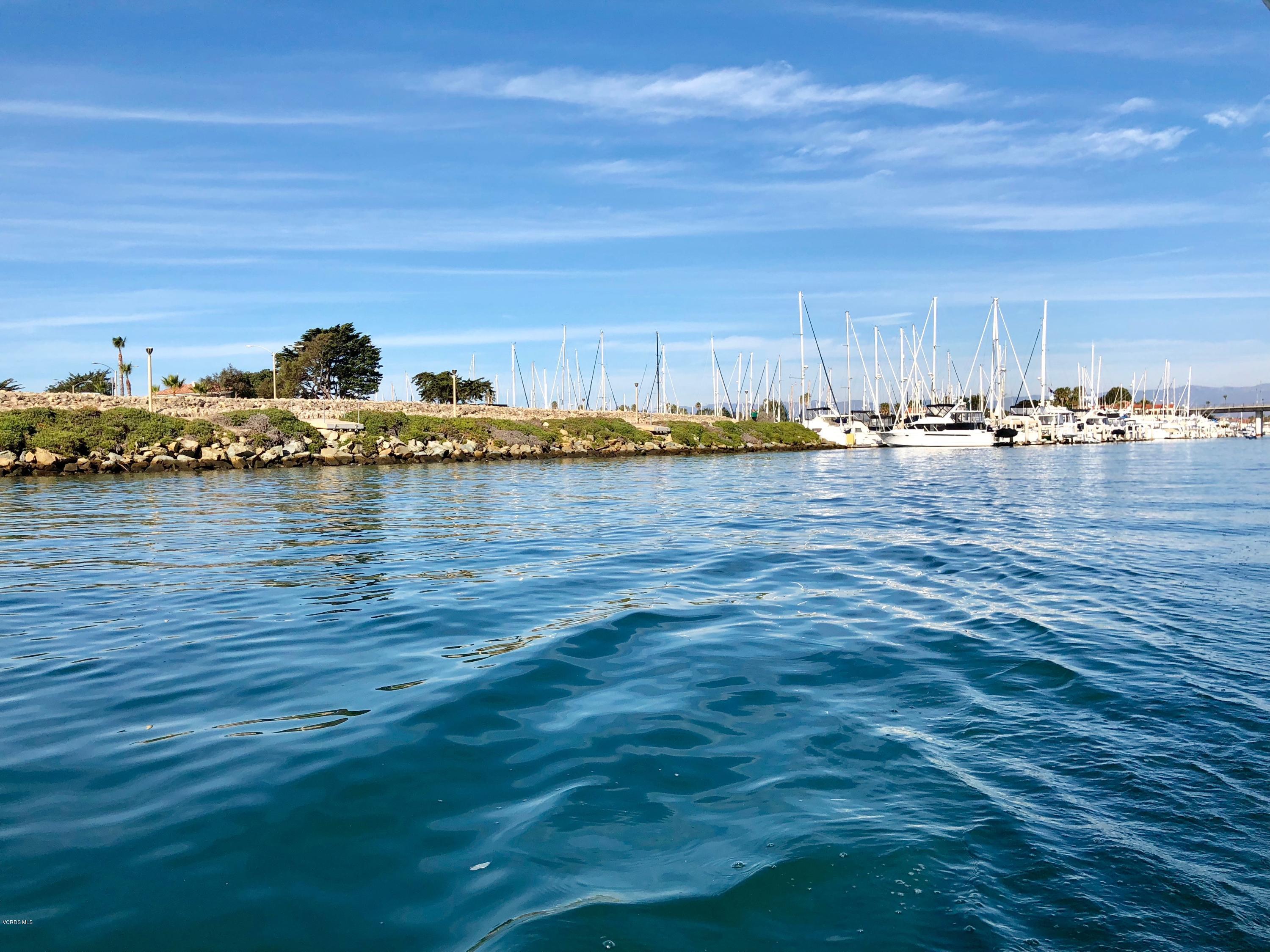 2901 Peninsula Road, Unit 246 Oxnard, CA 93035 - Photo 18 of 20 Channel Islands Harbor