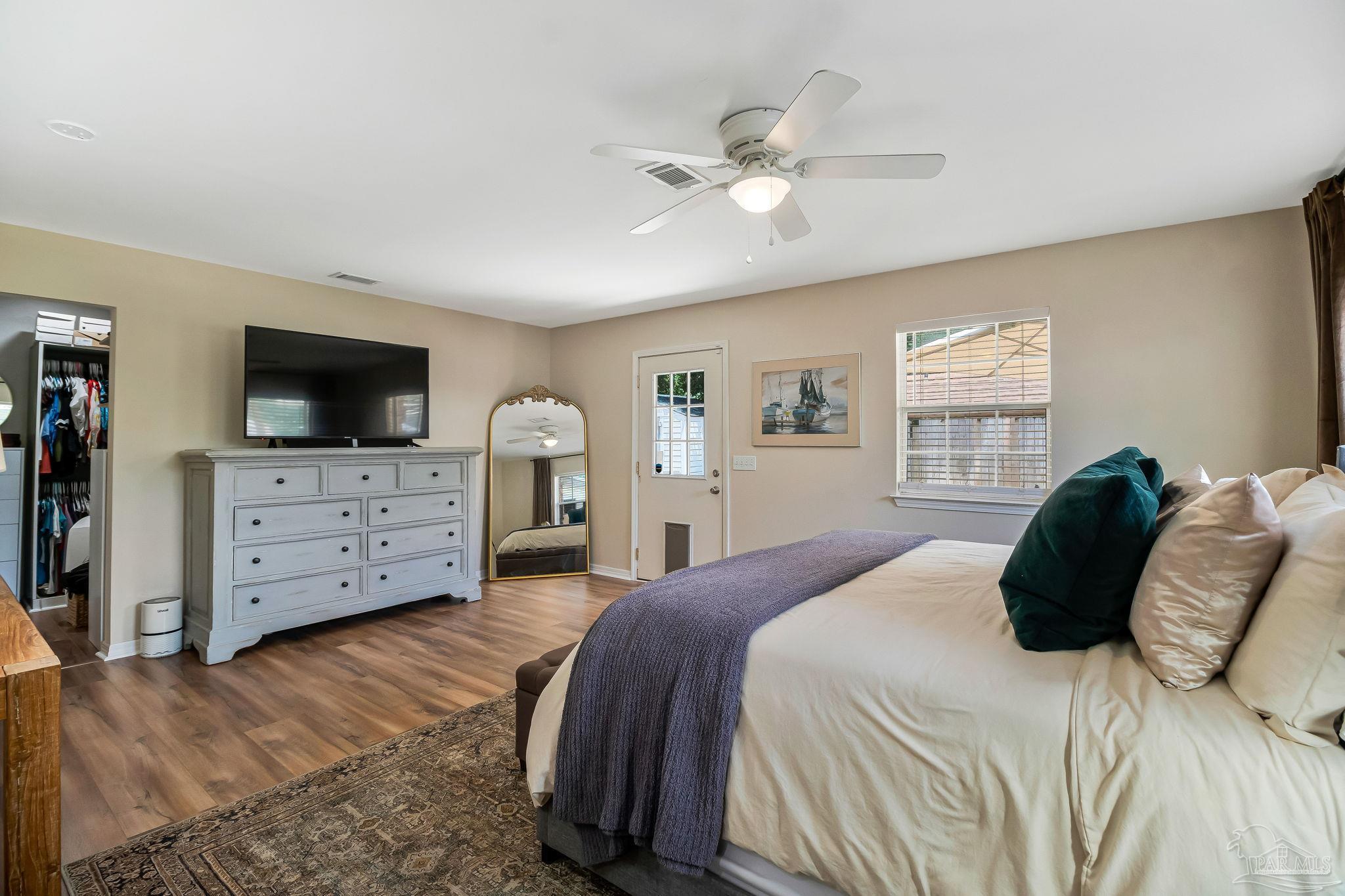 5180 Flax Road Pensacola, FL 32504 - Photo 16 of 40