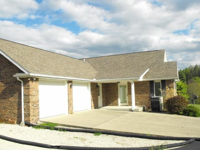 920 Quillen Chapel Road Campton, KY 41301 - Photo 4 of 20 Photo 4