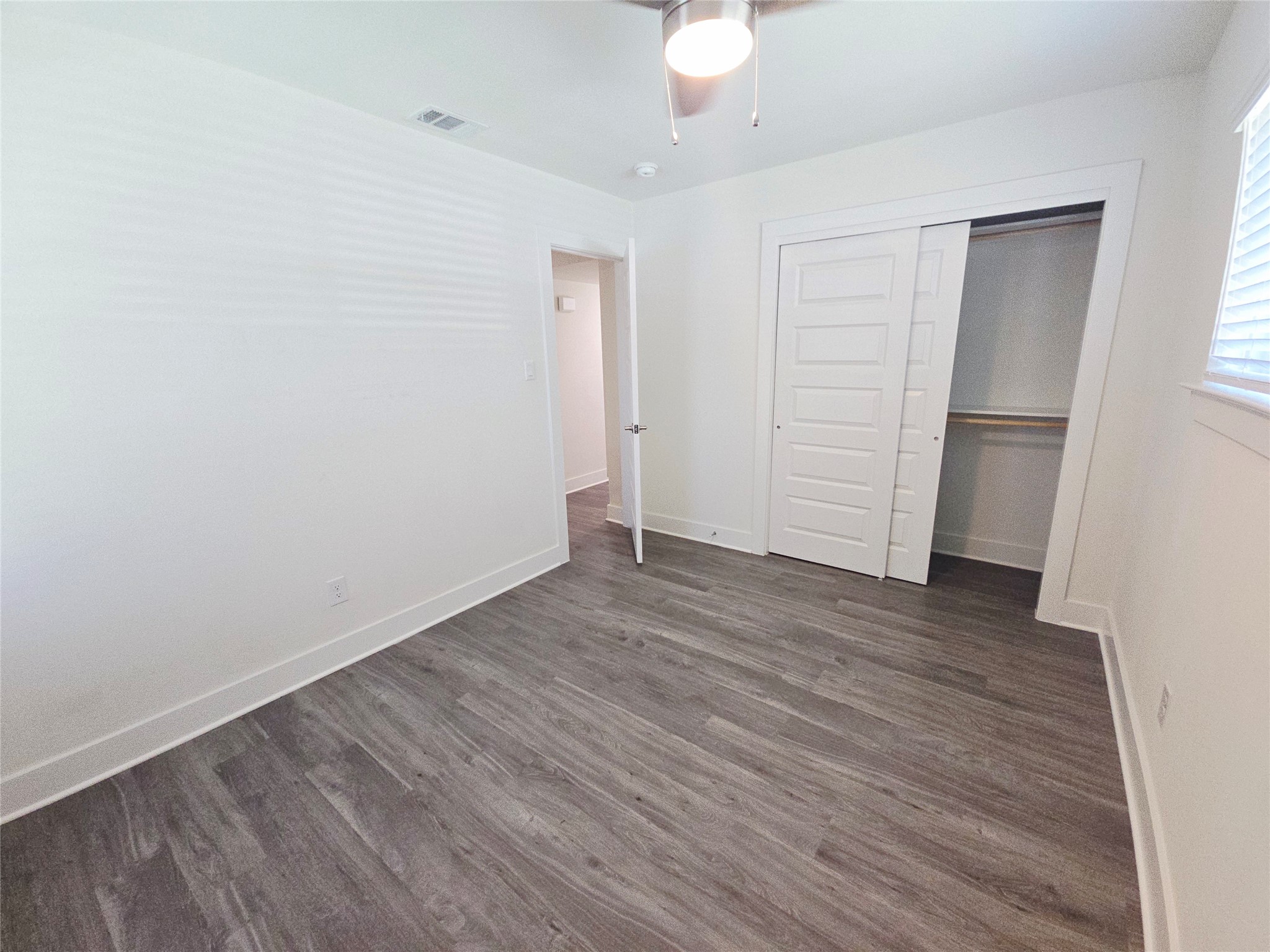 6103 Calmar Cove Austin, TX 78721 - Photo 15 of 20