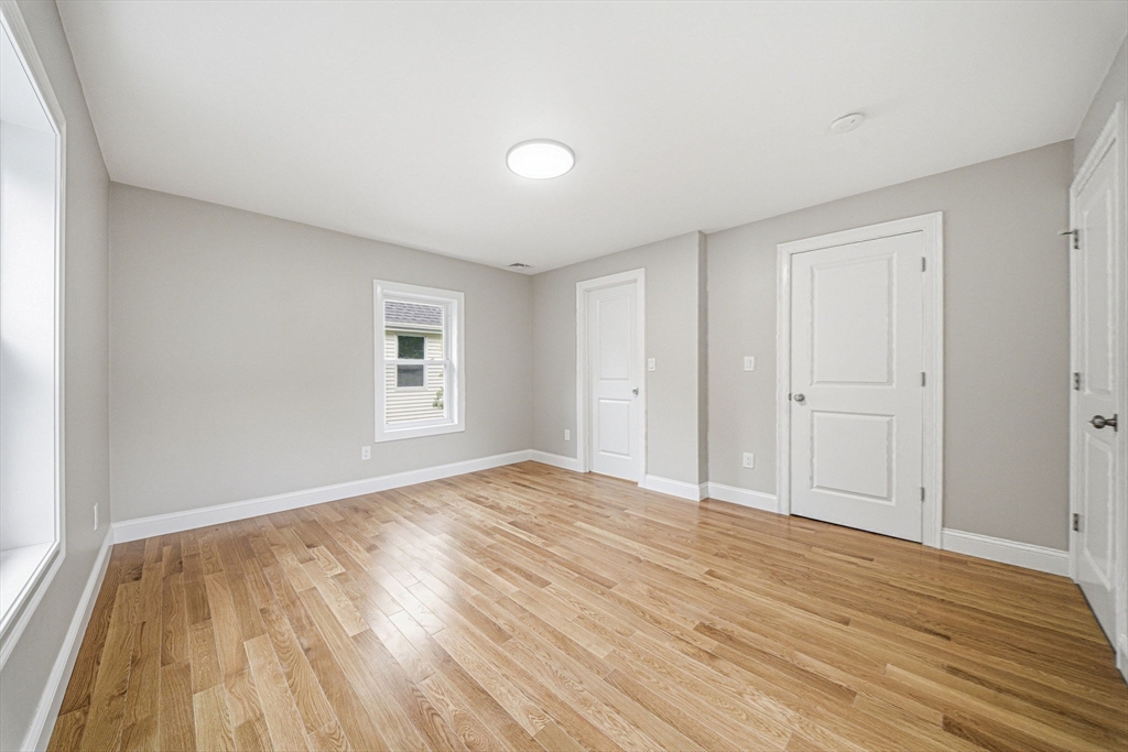 50 Clark Street Dedham, MA 02026 - Photo 16 of 40